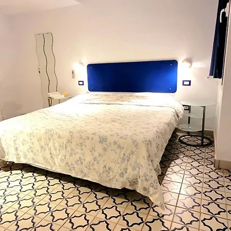 Tenerife Americas Bungalow Apartment *