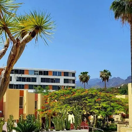 Apartment Tenerife Americas Bungalow *